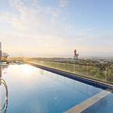 Radisson Hotel Nathdwara