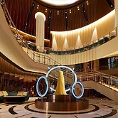 Hard Rock Hotel New York - Partner of ALL Accor