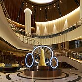 Hard Rock Hotel New York