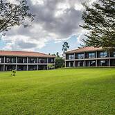 The Royal Solwezi Hotel