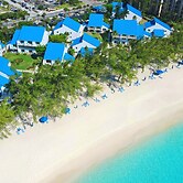 Villas of the Galleon