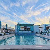 The Cove Boutique Hotel Adults Only