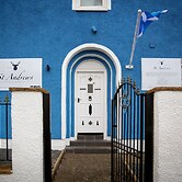 St Andrews Guest House