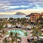 The Islands of Loreto Resort and Spa