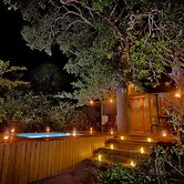 Tribe Yala - Luxury Camping