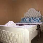 Consular Resort-Meru