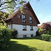Gästehaus Jutta Pension Link