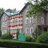 BELWEDER
