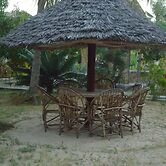 Dudu Villas N Backpackers