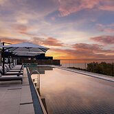 Courtyard By Marriott North Pattaya