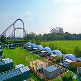 Holiday Park Zator