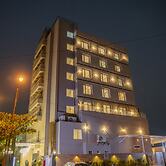 Zip By Spree Hotels Chakan
