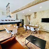 Le Moulin du Vivier