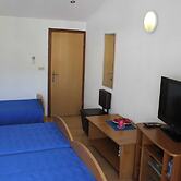 Guest House San Antonio