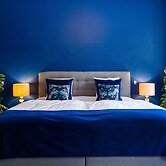 Gem Suites Holiday Apartments