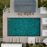 Domaine de Grand Baie