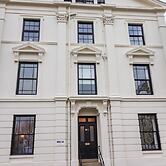 Number One The Crescent