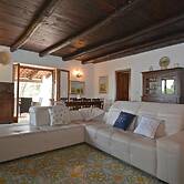 Villa Maratea - Villa Maratea