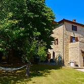Il Melograno House - Il Melograno House 6 pax