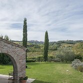 Casale Dei 12 in Montepulciano