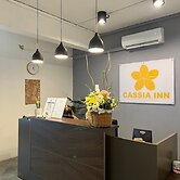 Cassia Inn Kuching