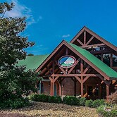Grandview Experience Lodge