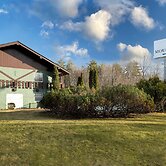 Moultonborough Inn