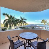 Lovers Key Resort Suite 2