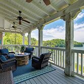 533retreat95svncb - 9 to 5 Retreat