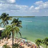 Southern Comfort in Bonita Springs