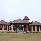 The Pench International