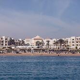 Old Palace Sahl Hasheseh