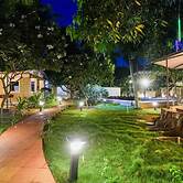 Leisure Inn Resort by NHospitality