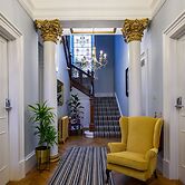 The Clarendon