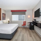 Royal Pagoda Motel