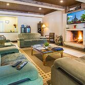 Pousada Recanto do Tirol