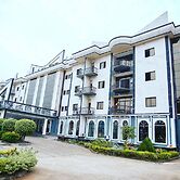 Marcsons Hotels and Resorts