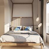 Utopia Boutique Hotel