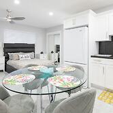 The Surf Hollywood Beach