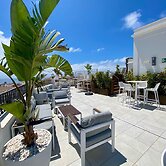 La Puerta de Nerja Hostal Boutique