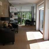 Hotel Rural Quinta de Novais