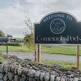 Comeragh Pods