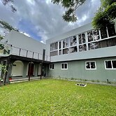 Hotel Finca San Nicolas