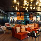 Renaissance New York Flushing Hotel at Tangram