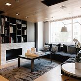 2500 Penn, a Placemakr Experience