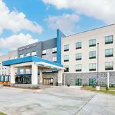 Hampton Inn & Suites Dalhart