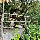 Hotel Restaurant le Belvedere
