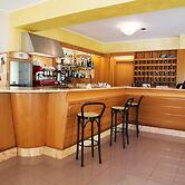 Hotel Parthenius