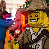 LEGOLAND Windsor Resort
