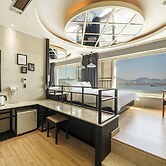 JK Hotel